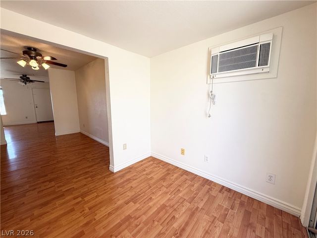 616 Greenway Road, Henderson, NV 89002