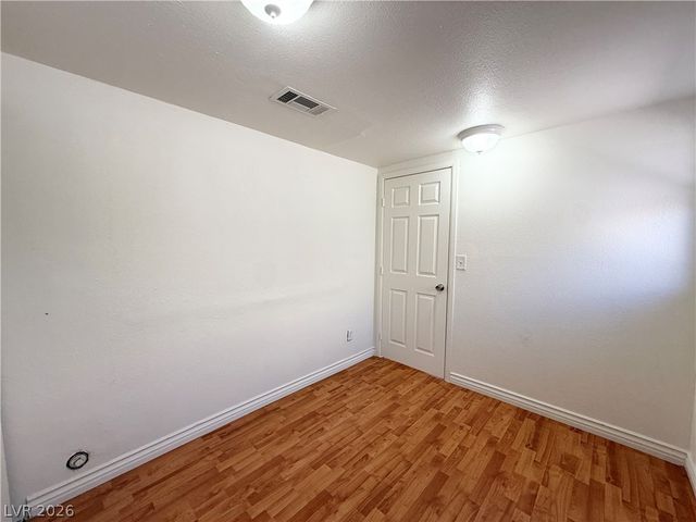 616 Greenway Road, Henderson, NV 89002