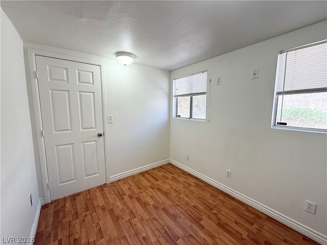 616 Greenway Road, Henderson, NV 89002