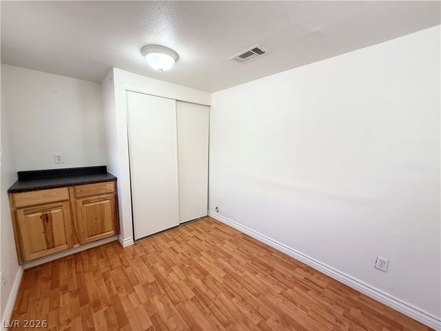 616 Greenway Road, Henderson, NV 89002
