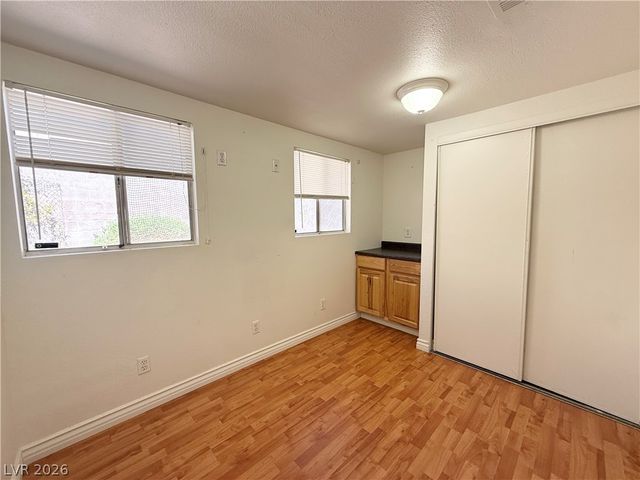 616 Greenway Road, Henderson, NV 89002