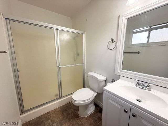 616 Greenway Road, Henderson, NV 89002