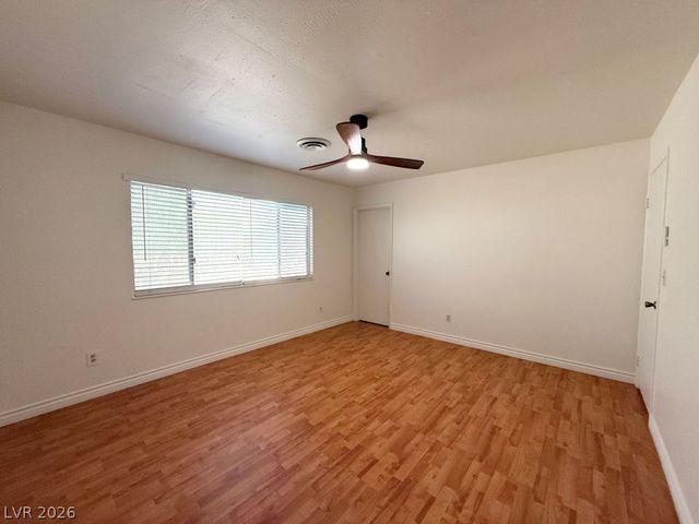 616 Greenway Road, Henderson, NV 89002