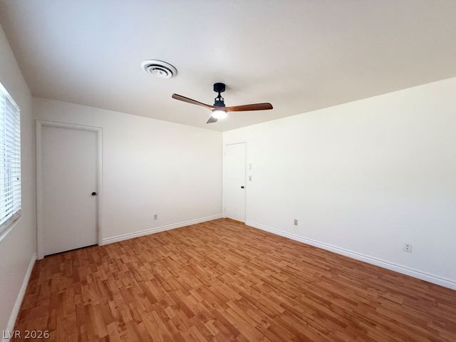 616 Greenway Road, Henderson, NV 89002