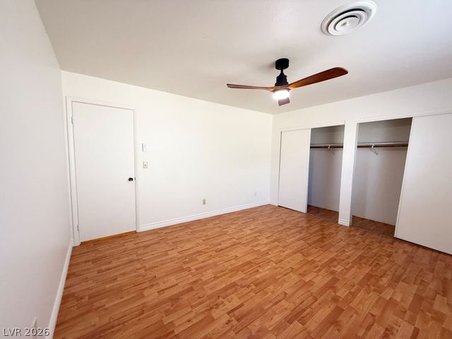616 Greenway Road, Henderson, NV 89002