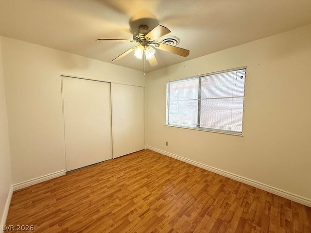 616 Greenway Road, Henderson, NV 89002