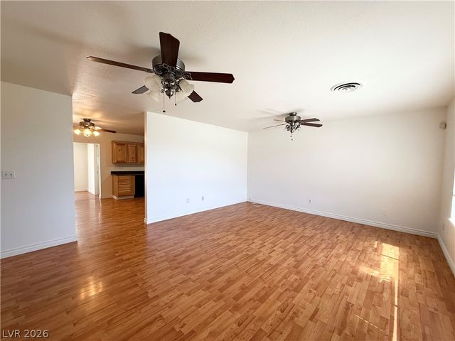 616 Greenway Road, Henderson, NV 89002