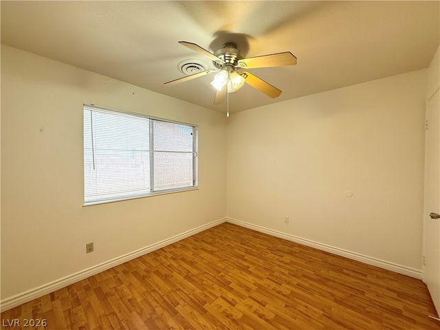 616 Greenway Road, Henderson, NV 89002