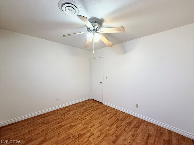 616 Greenway Road, Henderson, NV 89002