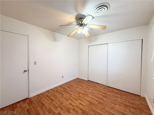 616 Greenway Road, Henderson, NV 89002