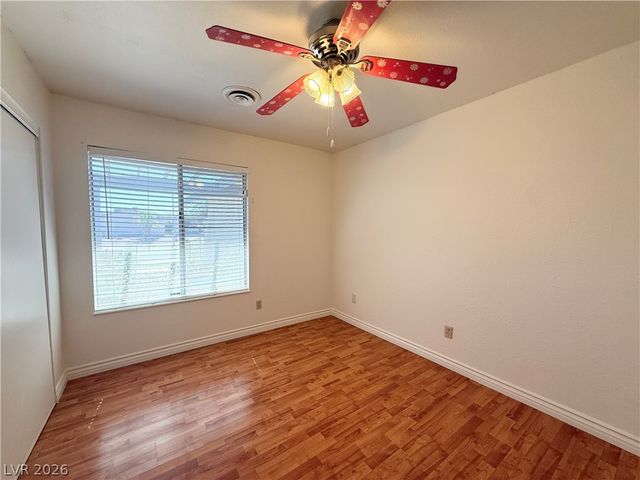 616 Greenway Road, Henderson, NV 89002