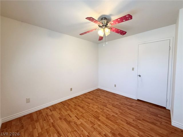 616 Greenway Road, Henderson, NV 89002