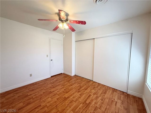 616 Greenway Road, Henderson, NV 89002