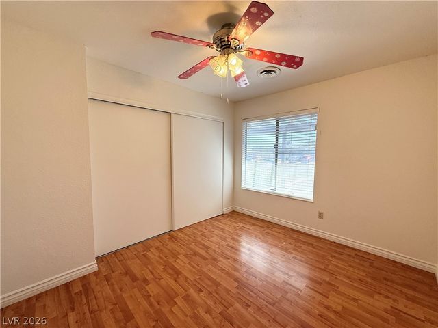 616 Greenway Road, Henderson, NV 89002