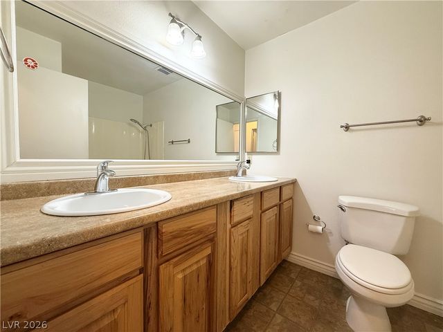 616 Greenway Road, Henderson, NV 89002