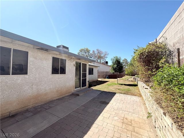 616 Greenway Road, Henderson, NV 89002