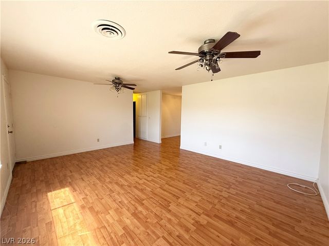 616 Greenway Road, Henderson, NV 89002