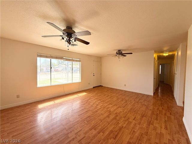616 Greenway Road, Henderson, NV 89002