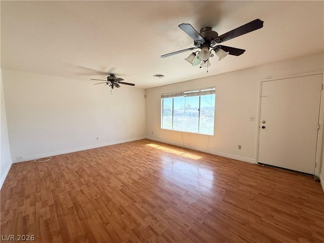 616 Greenway Road, Henderson, NV 89002