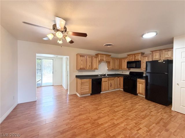 616 Greenway Road, Henderson, NV 89002