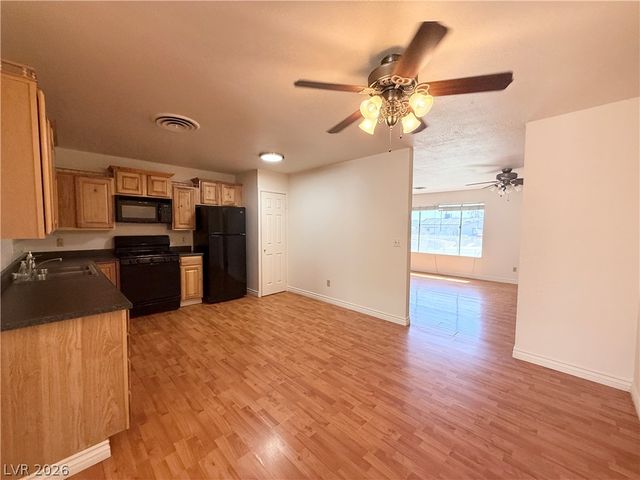 616 Greenway Road, Henderson, NV 89002