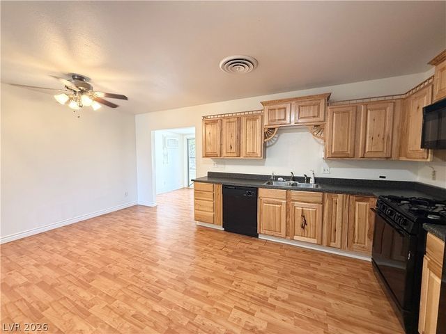 616 Greenway Road, Henderson, NV 89002