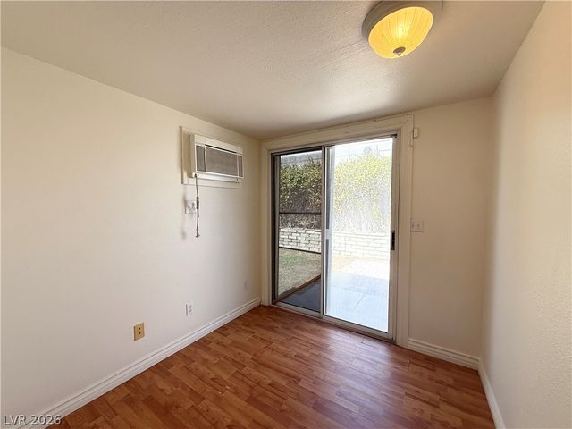 616 Greenway Road, Henderson, NV 89002