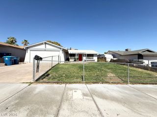 616 Greenway Road, Henderson, NV 89002