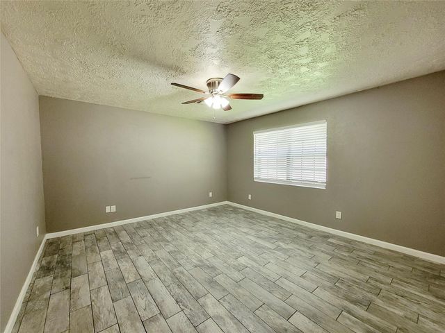 12070 Old County Road 2, Willis, TX 77378