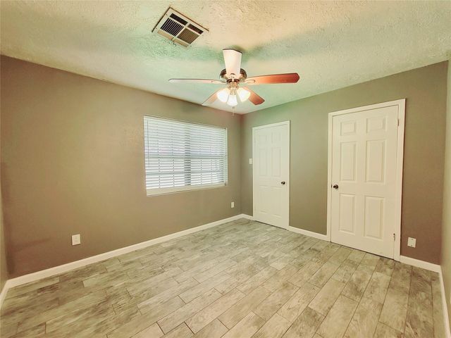 12070 Old County Road 2, Willis, TX 77378