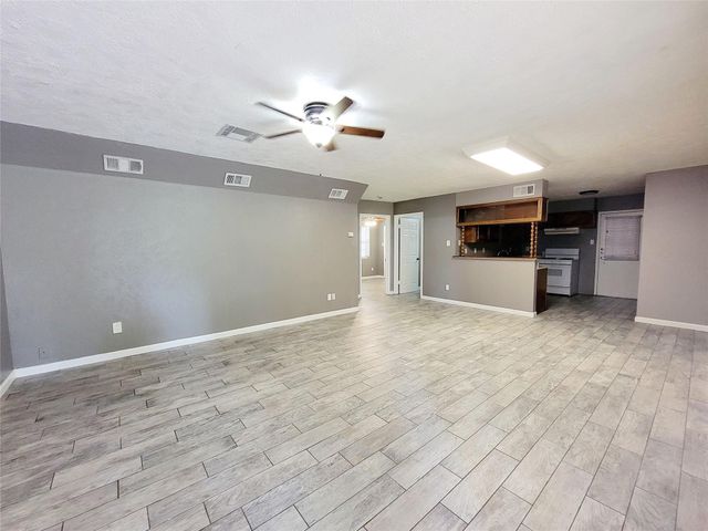 12070 Old County Road 2, Willis, TX 77378