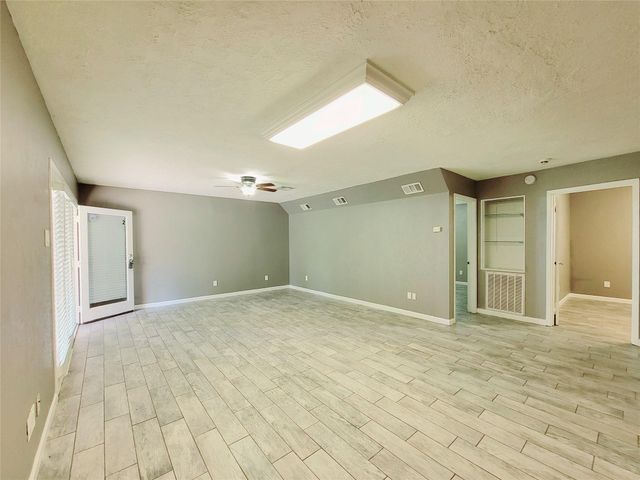 12070 Old County Road 2, Willis, TX 77378