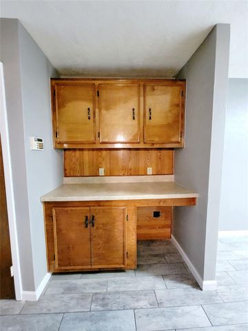 12070 Old County Road 2, Willis, TX 77378