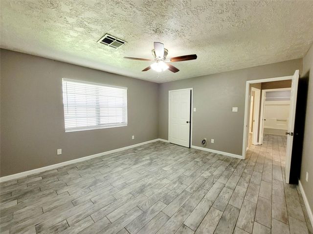 12070 Old County Road 2, Willis, TX 77378