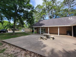 12070 Old County Road 2, Willis, TX 77378