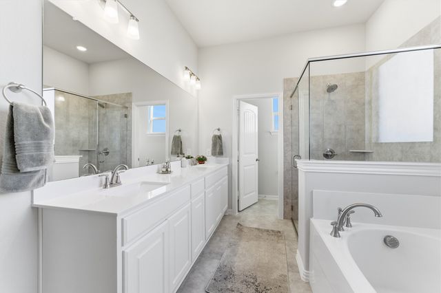 2050 County Road 200, Valley View, TX 76272