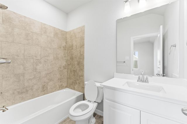 2050 County Road 200, Valley View, TX 76272