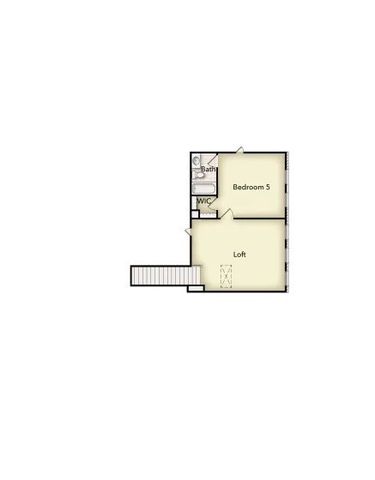 2050 County Road 200, Valley View, TX 76272