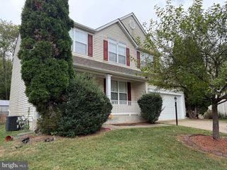 11519 SHEARWATER DR, Waldorf, MD 20601