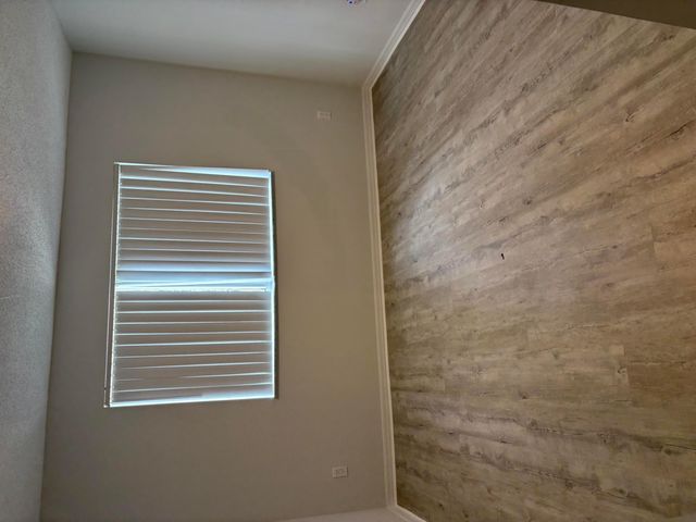4163 N HAVERHILL Road 1215, West Palm Beach, FL 33417
