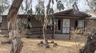309 S Norma Street, Ridgecrest, CA 93555