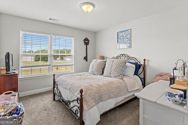6001 Virginia Pine Avenue, Statesboro, GA 30458