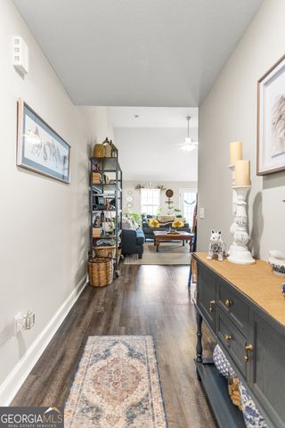 6001 Virginia Pine Avenue, Statesboro, GA 30458