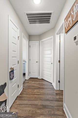 6001 Virginia Pine Avenue, Statesboro, GA 30458
