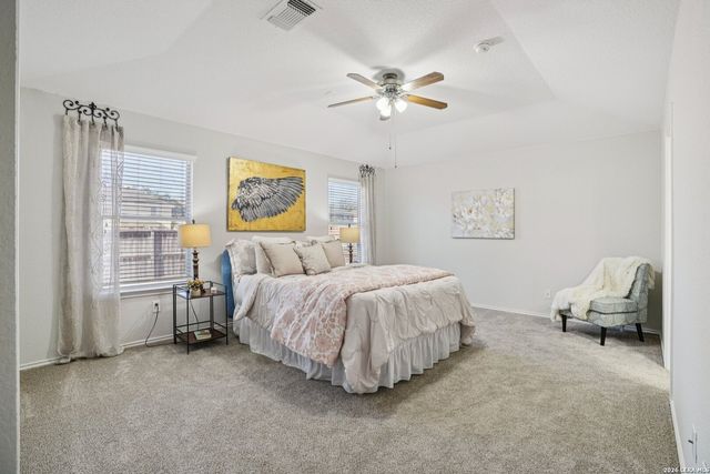 431 Woodstone, Cibolo, TX 78108