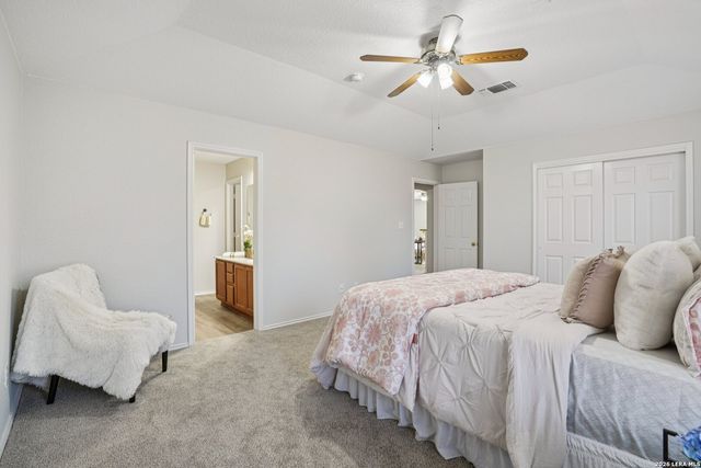 431 Woodstone, Cibolo, TX 78108