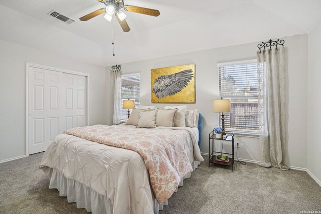 431 Woodstone, Cibolo, TX 78108