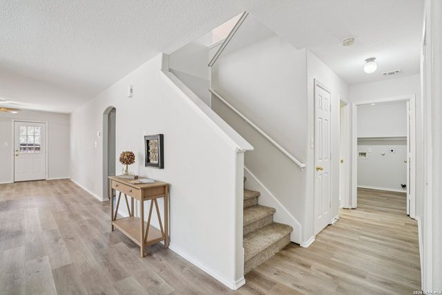 431 Woodstone, Cibolo, TX 78108