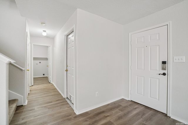 431 Woodstone, Cibolo, TX 78108