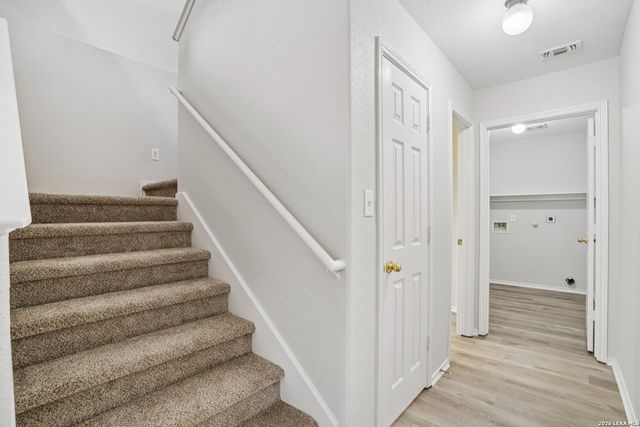 431 Woodstone, Cibolo, TX 78108